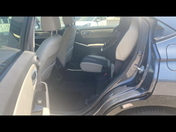 Photo 13 du bon plan HONDA HR-V 1.5 i-MMD 131ch e:HEV Advance Style occasion à 25890 €