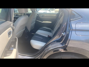 Photo 14 du bon plan HONDA HR-V 1.5 i-MMD 131ch e:HEV Advance Style occasion à 25890 €