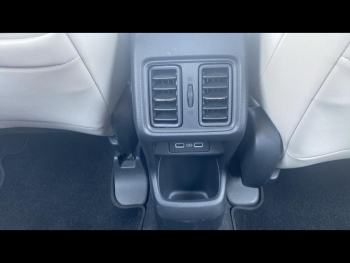 Photo 15 du bon plan HONDA HR-V 1.5 i-MMD 131ch e:HEV Advance Style occasion à 25890 €