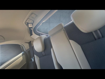 Photo 16 du bon plan HONDA HR-V 1.5 i-MMD 131ch e:HEV Advance Style occasion à 25890 €