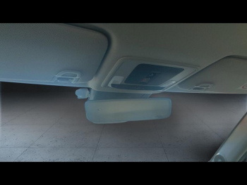 Photo 30 du bon plan HONDA HR-V 1.5 i-MMD 131ch e:HEV Advance Style occasion à 25890 €