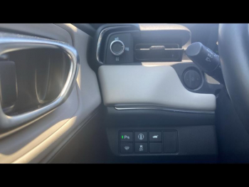 Photo 31 du bon plan HONDA HR-V 1.5 i-MMD 131ch e:HEV Advance Style occasion à 25890 €