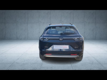 Photo 2 du bon plan HONDA HR-V 1.5 i-MMD 131ch e:HEV Advance Style occasion à 24890 €