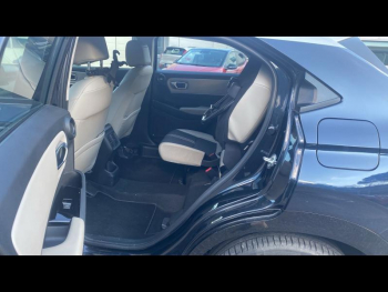 Photo 9 du bon plan HONDA HR-V 1.5 i-MMD 131ch e:HEV Advance Style occasion à 24890 €
