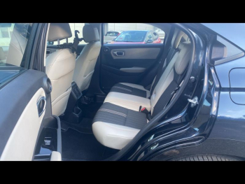 Photo 10 du bon plan HONDA HR-V 1.5 i-MMD 131ch e:HEV Advance Style occasion à 24890 €