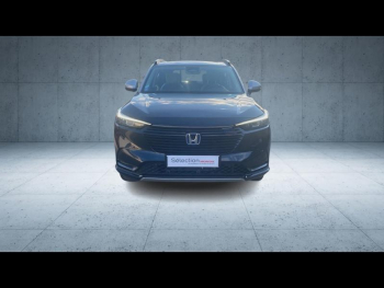 Photo 23 du bon plan HONDA HR-V 1.5 i-MMD 131ch e:HEV Advance Style occasion à 24890 €