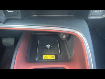 Photo 26 du bon plan HONDA HR-V 1.5 i-MMD 131ch e:HEV Advance Style occasion à 24890 €