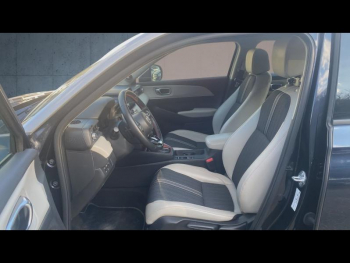 Photo 27 du bon plan HONDA HR-V 1.5 i-MMD 131ch e:HEV Advance Style occasion à 24890 €