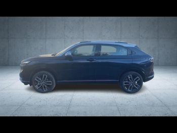 Photo 30 du bon plan HONDA HR-V 1.5 i-MMD 131ch e:HEV Advance Style occasion à 24890 €
