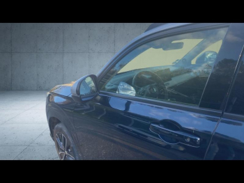 Photo 31 du bon plan HONDA HR-V 1.5 i-MMD 131ch e:HEV Advance Style occasion à 24890 €