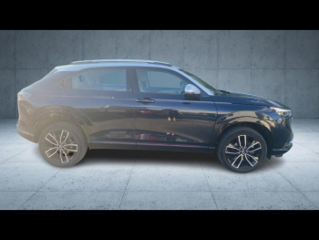 Photo 33 du bon plan HONDA HR-V 1.5 i-MMD 131ch e:HEV Advance Style occasion à 24890 €