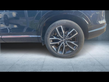 Photo 34 du bon plan HONDA HR-V 1.5 i-MMD 131ch e:HEV Advance Style occasion à 24890 €