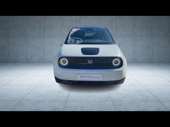 Photo 3 du bon plan HONDA Honda e Honda e 136ch 4cv occasion à 17900 €