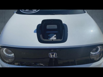 Photo 9 du bon plan HONDA Honda e Honda e 136ch 4cv occasion à 17900 €