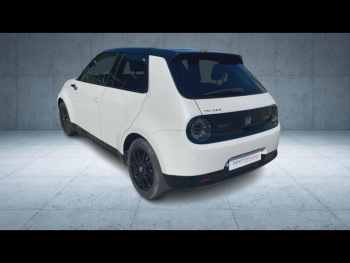 Photo 10 du bon plan HONDA Honda e Honda e 136ch 4cv occasion à 17900 €