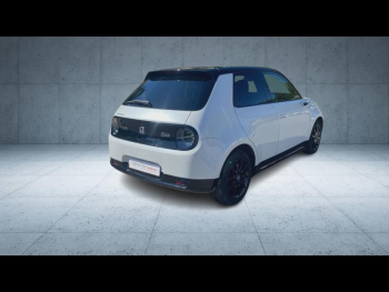 Photo 12 du bon plan HONDA Honda e Honda e 136ch 4cv occasion à 17900 €