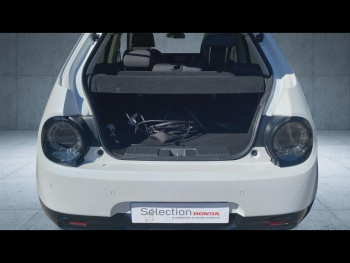 Photo 13 du bon plan HONDA Honda e Honda e 136ch 4cv occasion à 17900 €