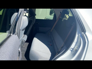 Photo 14 du bon plan HONDA Honda e Honda e 136ch 4cv occasion à 17900 €