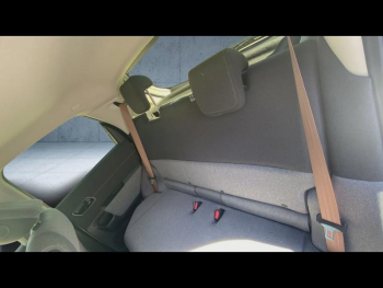 Photo 15 du bon plan HONDA Honda e Honda e 136ch 4cv occasion à 17900 €