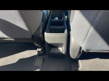 Photo 16 du bon plan HONDA Honda e Honda e 136ch 4cv occasion à 17900 €