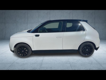 Photo 17 du bon plan HONDA Honda e Honda e 136ch 4cv occasion à 17900 €