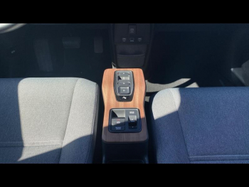 Photo 19 du bon plan HONDA Honda e Honda e 136ch 4cv occasion à 17900 €