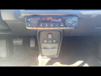 Photo 20 du bon plan HONDA Honda e Honda e 136ch 4cv occasion à 17900 €