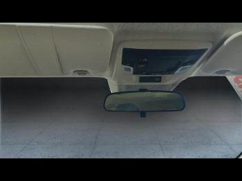 Photo 26 du bon plan HONDA Honda e Honda e 136ch 4cv occasion à 17900 €