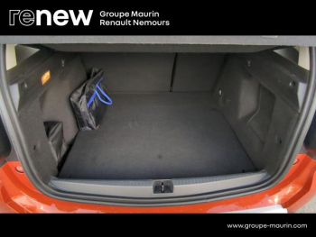 Photo 11 du bon plan DACIA Duster 1.0 ECO-G 100ch Prestige + 4x2 occasion à 16490 €