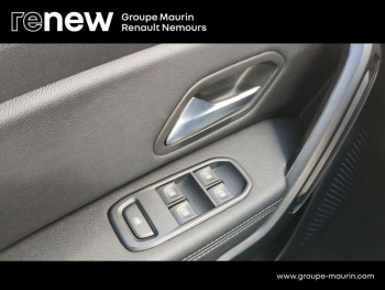 Photo 18 du bon plan DACIA Duster 1.0 ECO-G 100ch Prestige + 4x2 occasion à 16490 €