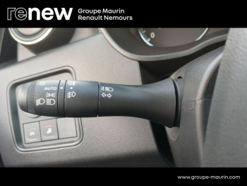 Photo 23 du bon plan DACIA Duster 1.0 ECO-G 100ch Prestige + 4x2 occasion à 16490 €
