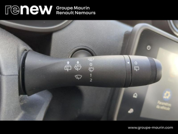 Photo 24 du bon plan DACIA Duster 1.0 ECO-G 100ch Prestige + 4x2 occasion à 16490 €