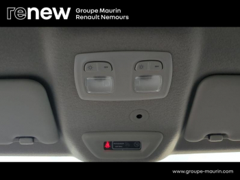 Photo 31 du bon plan DACIA Duster 1.0 ECO-G 100ch Prestige + 4x2 occasion à 16490 €