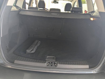 Photo 15 du bon plan FORD Kuga 1.5 Flexifuel-E85 150ch Stop&Start Vignale 4x2 BVA Euro6.2 occasion à 16990 €