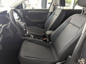 ddf-core-media-rQIFeR3021633_4.jpg Photo 4 du bon plan VOLKSWAGEN T-Roc 2.0 TDI 150ch IQ.Drive DSG7 Euro6d-T occasion à 19890 €