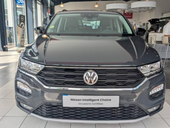 ddf-core-media-mE9bDZ3021633_7.jpg Photo 7 du bon plan VOLKSWAGEN T-Roc 2.0 TDI 150ch IQ.Drive DSG7 Euro6d-T occasion à 19890 €