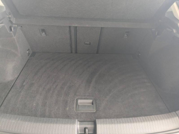 ddf-core-media-wc5PNd3021633_17.jpg Photo 17 du bon plan VOLKSWAGEN T-Roc 2.0 TDI 150ch IQ.Drive DSG7 Euro6d-T occasion à 19890 €