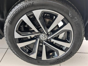 ddf-core-media-9IJGu53021633_21.jpg Photo 21 du bon plan VOLKSWAGEN T-Roc 2.0 TDI 150ch IQ.Drive DSG7 Euro6d-T occasion à 19890 €