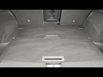 Photo 18 du bon plan NISSAN X-Trail e-Power 204ch Tekna occasion à 36900 €