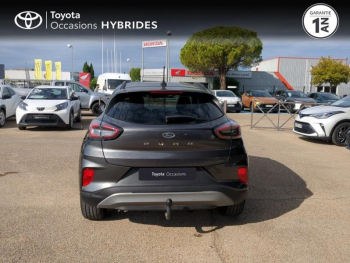 ddf-core-media-TioYsN15101250_4.jpg Photo 4 du bon plan FORD Puma 1.0 Flexifuel 125ch S&S mHEV Titanium occasion à 15190 €