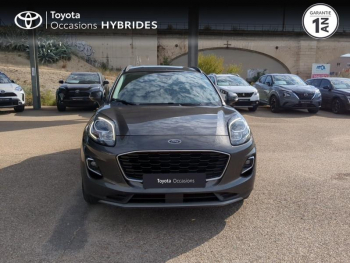 ddf-core-media-q4m54W15101250_5.jpg Photo 5 du bon plan FORD Puma 1.0 Flexifuel 125ch S&S mHEV Titanium occasion à 15190 €