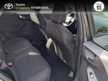 ddf-core-media-ubMXyh15101250_7.jpg Photo 7 du bon plan FORD Puma 1.0 Flexifuel 125ch S&S mHEV Titanium occasion à 15190 €