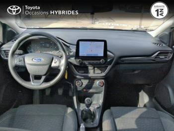 ddf-core-media-BUEIns15101250_8.jpg Photo 8 du bon plan FORD Puma 1.0 Flexifuel 125ch S&S mHEV Titanium occasion à 15190 €
