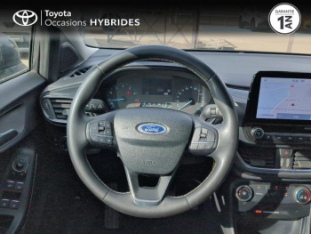 ddf-core-media-nH9JID15101250_9.jpg Photo 9 du bon plan FORD Puma 1.0 Flexifuel 125ch S&S mHEV Titanium occasion à 15190 €