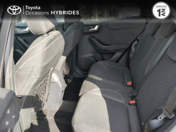ddf-core-media-m0Tnve15101250_12.jpg Photo 12 du bon plan FORD Puma 1.0 Flexifuel 125ch S&S mHEV Titanium occasion à 15190 €