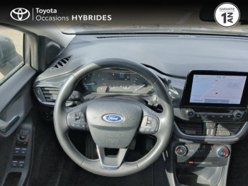 ddf-core-media-LNkvzr15101250_13.jpg Photo 13 du bon plan FORD Puma 1.0 Flexifuel 125ch S&S mHEV Titanium occasion à 15190 €