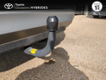 ddf-core-media-C2g7hV15101250_23.jpg Photo 23 du bon plan FORD Puma 1.0 Flexifuel 125ch S&S mHEV Titanium occasion à 15190 €
