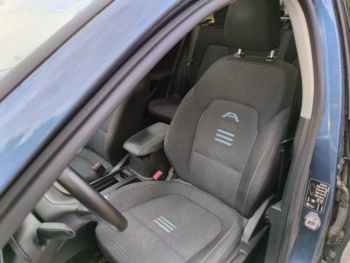 Photo 16 du bon plan FORD Focus Active 1.0 Flexifuel mHEV 125ch Active Style occasion à 14000 €