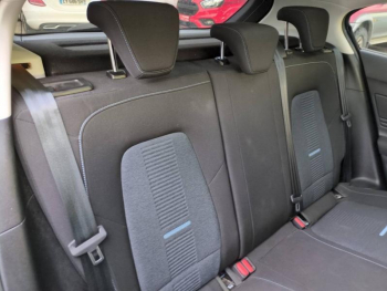 Photo 17 du bon plan FORD Focus Active 1.0 Flexifuel mHEV 125ch Active Style occasion à 14000 €