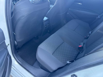 Photo 17 du bon plan SUZUKI Swace 1.8 Hybrid 140ch Pack MY24 occasion à 24990 €